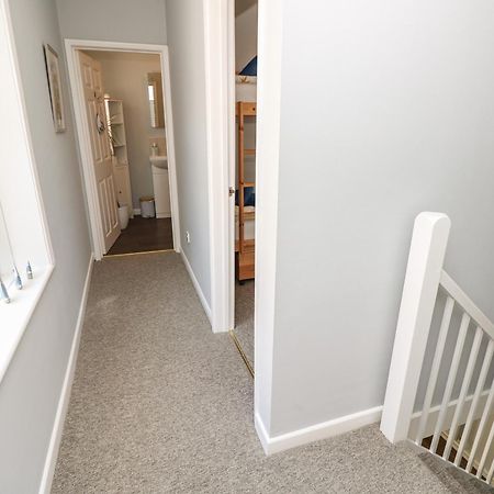 Willow Cottage Вентнор Экстерьер фото